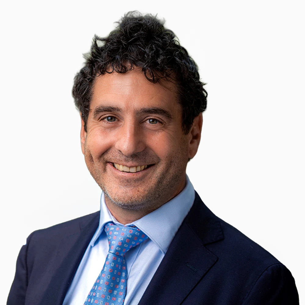 Dr Matthew Ball